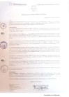Vista preliminar de documento R.D. N °160-2020-DIRESA L-RSCY-DE-OA-RRHH