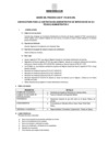 Vista preliminar de documento CONVOCATORIA CAS N° 374-2019-GRL