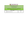 Vista preliminar de documento RESULTADOS DE EVALUACIÓN CURRICULAR CAS N° 374-2019