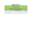 Vista preliminar de documento RESULTADOS PRELIMINARES CAS N° 374-2019