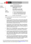 Vista preliminar de documento Informe_00229_2023_SENACE_GG_OAJ.1