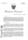 Vista preliminar de documento R.D. N° 014-2023-(Acta Notas N° 182-22) Final-Promocion de Habitos Saludables en Instituciones Educativas para Especialistas en educacion Basica(Segunda Edicion)