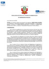 Vista preliminar de documento 5_D-000150-2023-ATU-GG-OA