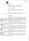 Vista preliminar de documento RA-650-2015-MPCH-A