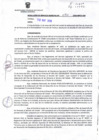 Vista preliminar de documento RGM-090-2015-MPCH