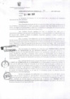 Vista preliminar de documento RG-45-2017-MPCH-GM