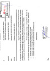 Vista preliminar de documento Seguimiento al Plan de Desarrollo Local Concertado (PDLC) al 2020