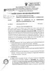 Vista preliminar de documento  1. Informe Tecnico N° 0009-2022-MPCH-GPPM-SGPMICTI