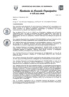 Vista preliminar de documento Archivo PDF de la Resolución de Comisión Organizadora N° 639-2023-UNAB (25-07-2023) APROBAR la Planificación de la Investigación Formativa UNAB 2023