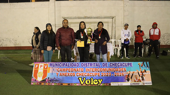 foto de publicación