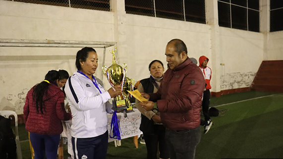 foto de publicación