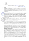 Vista preliminar de documento Resolución Gerencial N.° RG.-001152-2022-GSATDE/MDSA