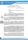 Vista preliminar de documento RG 820 QR