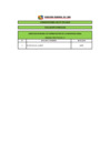 Vista preliminar de documento RESULTADOS DE EVALUACIÓN CURRICULAR CAS N° 375-2019