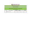 Vista preliminar de documento RESULTADOS PRELIMINARES CAS N° 375-2019