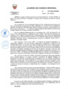 Vista preliminar de documento ACUERDO DE CONSEJO REGIONAL N° 153-2023