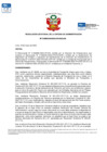 Vista preliminar de documento 5_D-000125-2023-ATU-GG-OA
