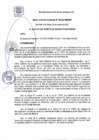 Vista preliminar de documento RA 198-2021