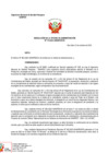 Vista preliminar de documento 115-2023-SANIPES/OA