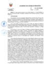 Vista preliminar de documento ACUERDO DE CONSEJO REGIONAL N° 155-2023