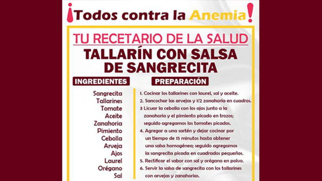 foto de publicación