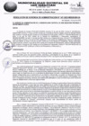 Vista preliminar de documento RGA-147-2023-MDSS