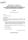 Vista preliminar de documento 5. RESULTADO FINAL