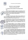 Vista preliminar de documento RA 199-2021