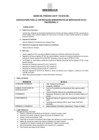 Vista preliminar de documento CONVOCATORIA CAS N° 376-2019-GRL