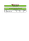 Vista preliminar de documento RESULTADOS PRELIMINARES CAS N° 376-2019