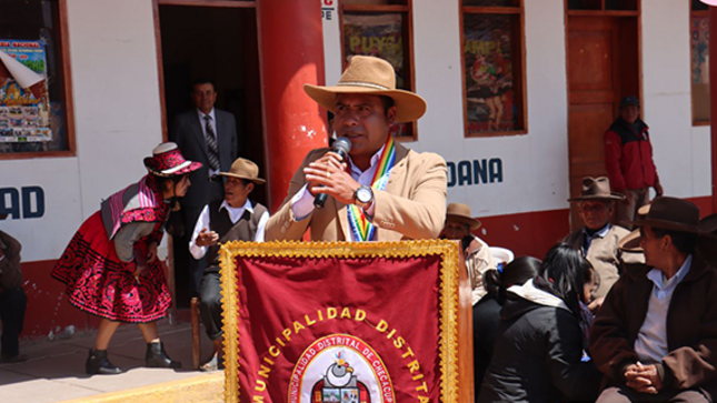 foto de publicación