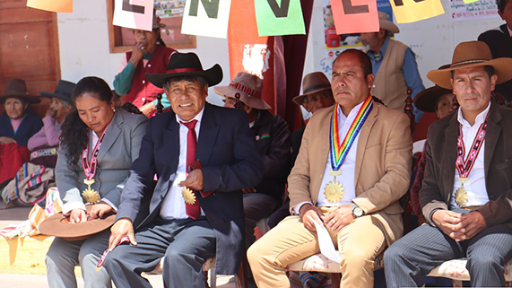 foto de publicación