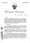 Vista preliminar de documento R.D. N° 020-2023-(Acta Notas N° 200-22)  Final-Modulo II Cuidados Paliativos Oncologicos en Pacientes Pediatricos del PFL Cuidado Integral de Cancer en pacientes Pediatrico(Primera Edicion)