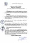 Vista preliminar de documento RA 201-2021