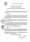 Vista preliminar de documento RA 202-2021