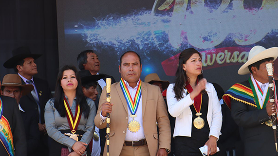 foto de publicación