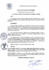 Vista preliminar de documento RA 203-2021