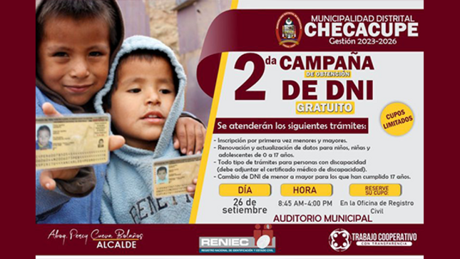 diseño de publicacion