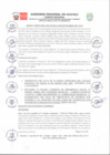 Vista preliminar de documento Acta Sesión Ordinaria de Fecha 14-09-2023