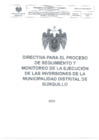 Vista preliminar de documento DIRECTIVA