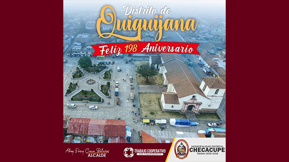 diseño de publicación