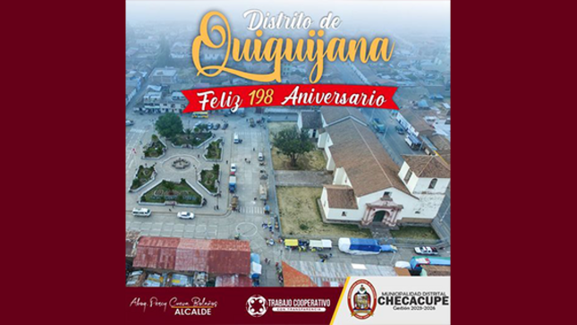 diseño de publicación