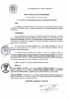 Vista preliminar de documento RA 205-2021