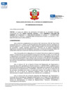 Vista preliminar de documento 5_D-000165-2023-ATU-GG-OA