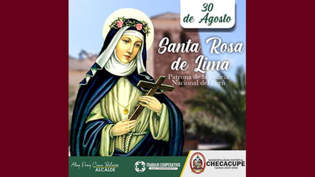 diseño de publicacion