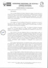 Vista preliminar de documento Acuerdo Regional Nº 192-2023