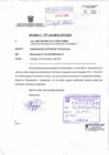 Vista preliminar de documento Documento de Sinceramiento 2018 - Plan de Desarrollo Local Concertado (PDLC) 2018-2021