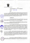 Vista preliminar de documento OM-012-2016-MPCH-A