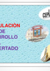Vista preliminar de documento PRESENTACION GUIA FORMULACION PDLC 2016-2021