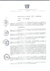 Vista preliminar de documento R.A. N° 0342-2016-MPCH-A